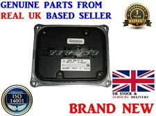 FULL LED Headlight Ballast