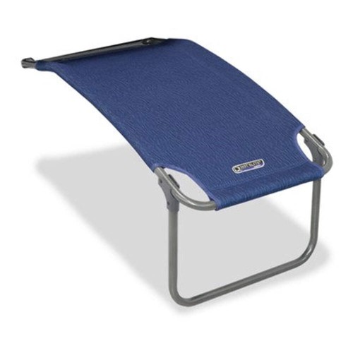 Ragley pro rest leg extension - pro,
