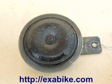 horn for Honda CB 750 Nighthawk