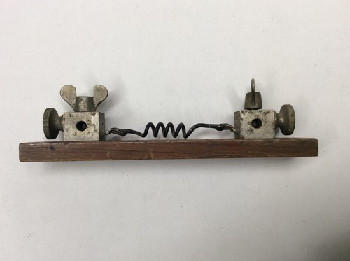 Apparatus electronic coil - apparatus,