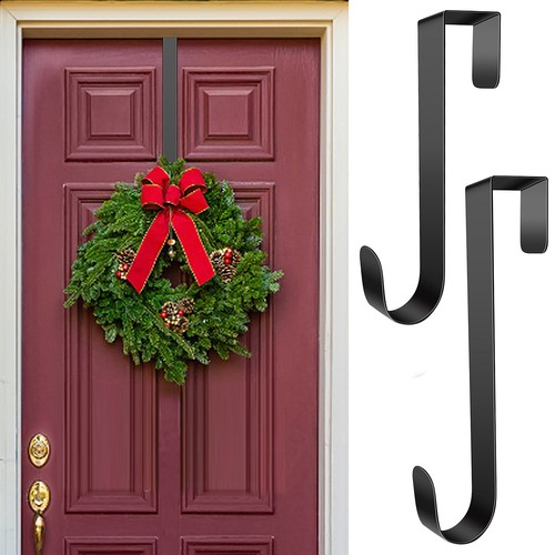 Strong metal door - 1/2/5x,