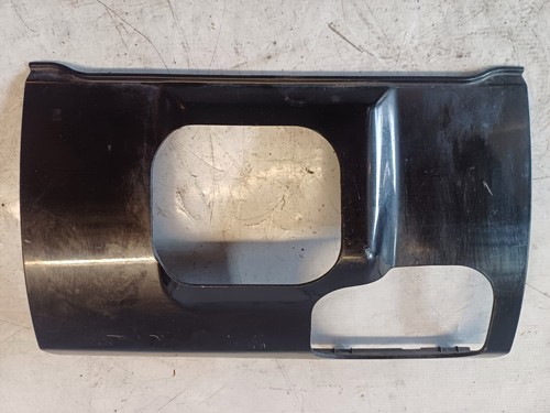 4ml mercedes w163 original - w163,