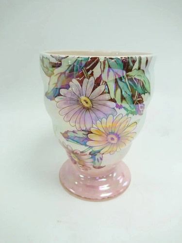 Royal winton grimwades lustre - royal,