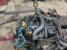 Primaster Vivaro Trafic