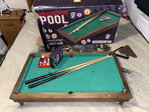 Pool table 700 400 - pool, mm