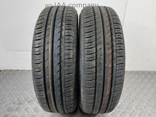 185/65/15 CONTINENTAL ECO