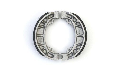 Brake shoes front for - brake,