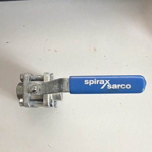 Spirax sarco steam - spirax,