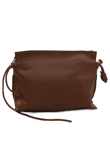Karen millen women - karen, women's