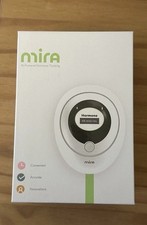 Mira Max Fertility Monitor