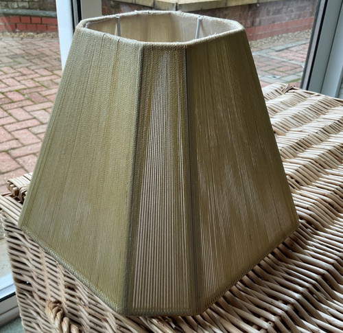 Laura ashley home gold - ashley,