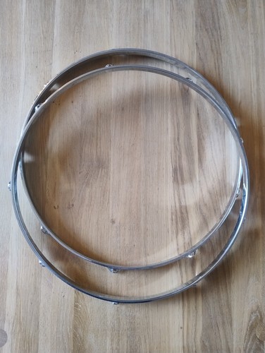 Sonor phonic lug floor - 9,