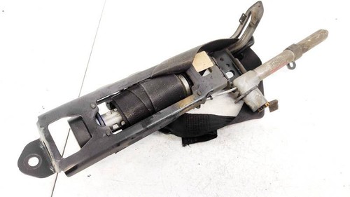30661789 seat belt front - 30661789,