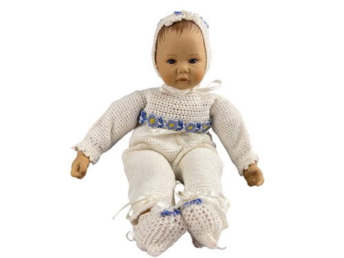 Artist doll heidi - heidi, ott