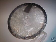 SUNBEAM Rapier (Ser 1, 2, 3, 3a, 4, 5, Fastback) STARTER RING GEAR    (1956- 75)