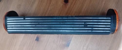Suzuki gs550e fork brace - suzuki,