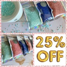 Highly Scented Simmering