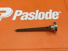 Brand New Paslode  Piston Assembly 901078 IM50-F18 IM200-F18 NiCd / Lithium