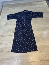 Vintage 60s 70s St Michael