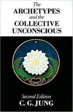 The Archetypes and the Collective Unconscious by C.G. Jung 978041