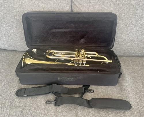 John packer jp151 student - john,