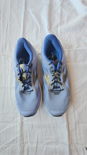 Size brooks glycerin - -,