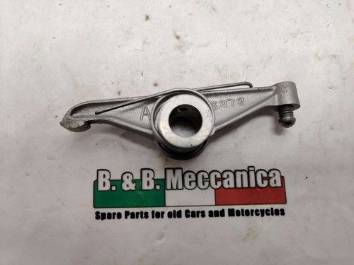 Castelletto rocker arm intake - castelletto,