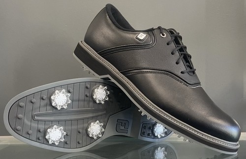 Footjoy originals men - originals, men’s