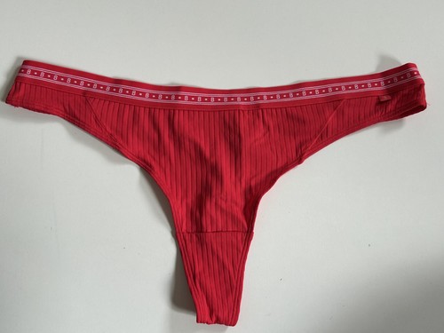 Boutique sport thong - b,