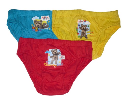 Boys kids little - boys,