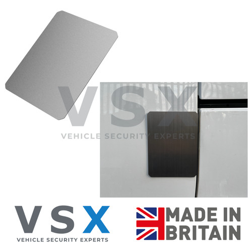 For renault trafic - for,