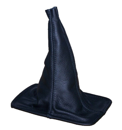 Gear stick gaiter - stick, for
