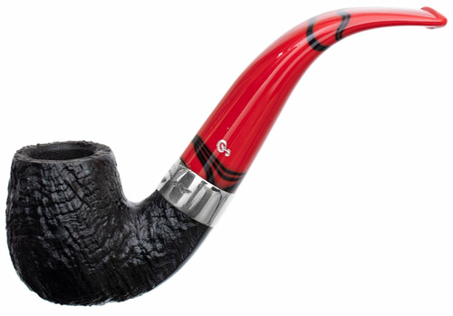 Peterson pipe dracula - peterson,