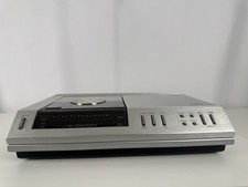 Philips CD-100 CD Player CD