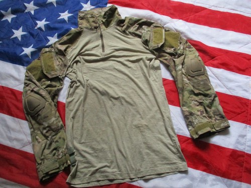 Real gen crye precision - real,