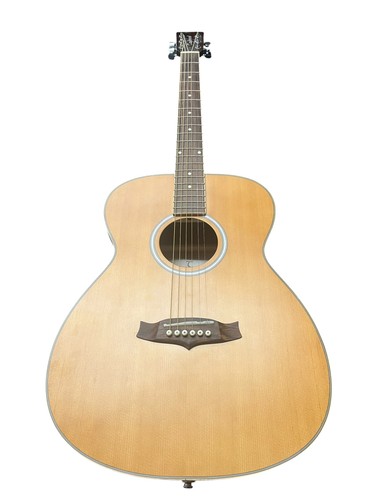 Tanglewood evolution tfea - tanglewood,