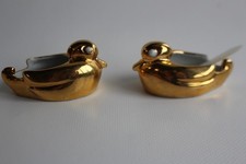 ROBJ Pair of Art Deco