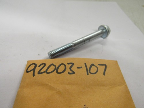 New kawasaki nos - new, 92003-107