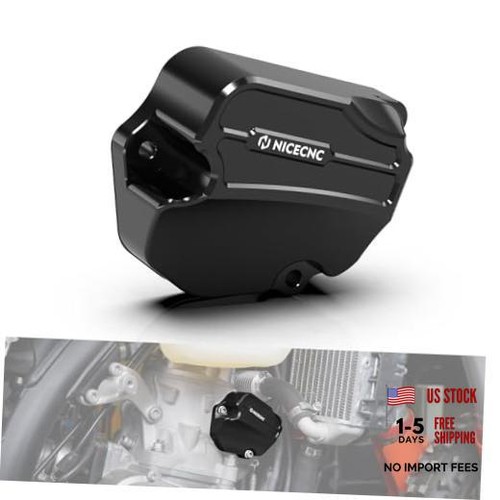 Oversized engine power - oversized,