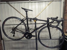 Kinesis Aithein Road Bike 50cm