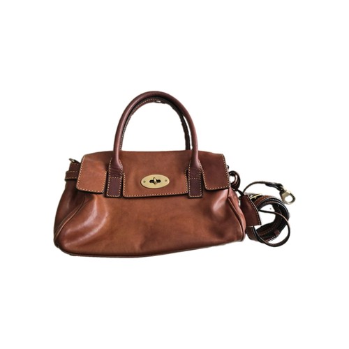 Gianni conti satchel bag - ,
