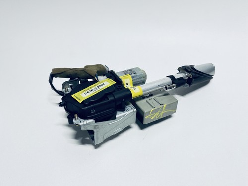 2002 2008 lexus sc430 oem - 2002-2008,