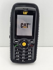  Cat B25 Unlocked Dual Sim