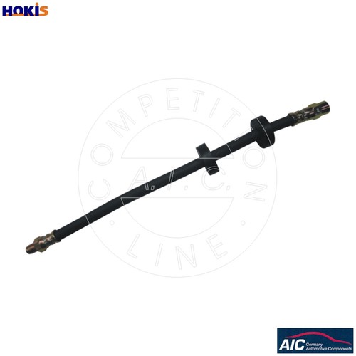 Brake hose 50901 for - brake,