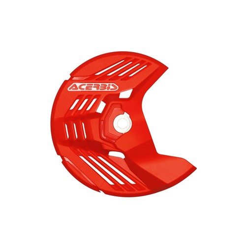 Acerbis linear factory front - acerbis,