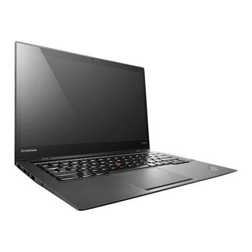 Cheap fast laptop core - , 1tb