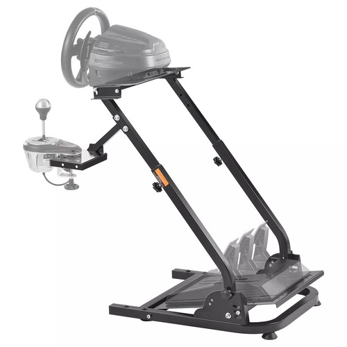 Racing steering wheel - steering,