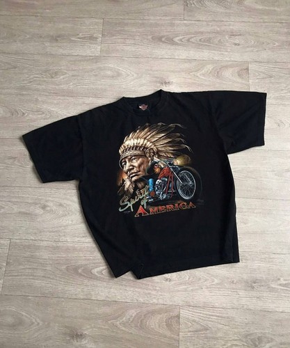 Vintage jessie james - vintage,