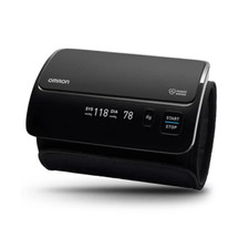 Omron EVOLV - All In One