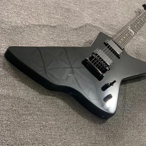 Ltd snakebyte metallic james - ltd,